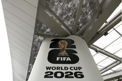 Zee Launches Unite8 Sports Channels, Eyes Soccer World Cup Rights for India