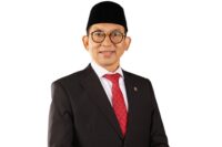 Indonesia Eyes Cannes 2028 Country of Honor as Culture Minister Fadli Zon Pushes Global Screen Agenda (EXCLUSIVE)