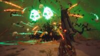 As Steam early access sensation Far Far West sells over 1 million copies in three weeks, publisher Fireshine Games rejects generative AI