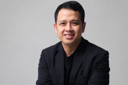 How Indonesia’s New Film Agency Chief Plans to Turn Local Box Office Dominance Into Global Presence