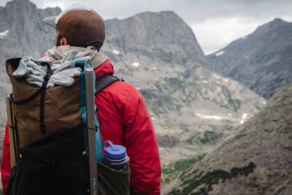 The Definitive Memorial Day Sales Guide for Backpackers