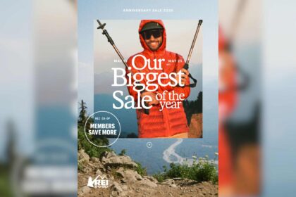 2026 REI Co-op Anniversary Sale: The Definitive Guide