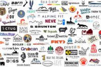 Small Business Sales Week 2026: The Best Deals on Outdoor Gear