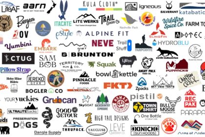 Small Business Sales Week 2026: The Best Deals on Outdoor Gear