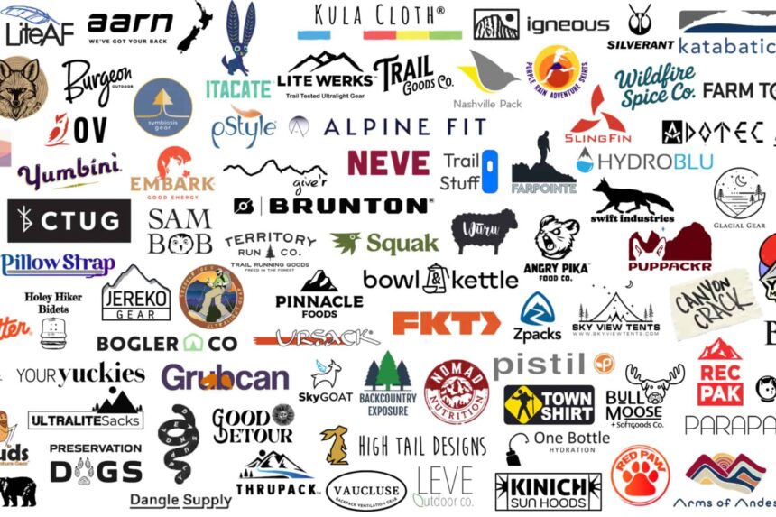 Small Business Sales Week 2026: The Best Deals on Outdoor Gear