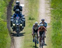 How to watch 2026 Unbound Gravel 200 – Expanded live stream will cover all action start-to-finish
