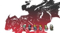 Final Fantasy creator Hironobu Sakaguchi praises AI-generated FF6 remake teaser, is promptly told “please stop” by SaGa’s Akitoshi Kawazu