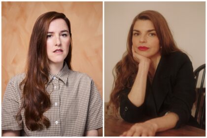 Jour2Fête Takes French Distribution Rights to Period Dramedy ‘La Portraitiste’ (EXCLUSIVE)