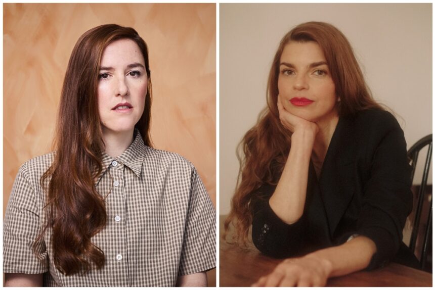 Jour2Fête Takes French Distribution Rights to Period Dramedy ‘La Portraitiste’ (EXCLUSIVE)