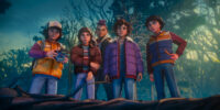 Boost in Animation, VFX and Location Shoots Down Under Fueled by Australia’s Incentive Boost