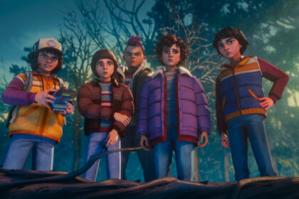 Boost in Animation, VFX and Location Shoots Down Under Fueled by Australia’s Incentive Boost