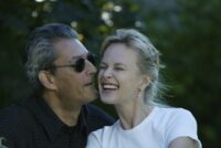 Siri Hustvedt on Love and Grief: “There Were Horrible Things in Our Shared Life, but It Wasn’t Horrible Between Us”