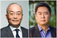 Sony, PlayStation Chiefs Detail AI Vision Amid Tariffs, Memory Crunch: ‘Human Creativity Must Remain at the Center’