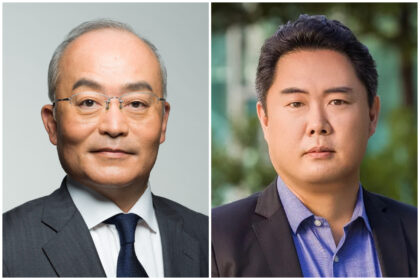 Sony, PlayStation Chiefs Detail AI Vision Amid Tariffs, Memory Crunch: ‘Human Creativity Must Remain at the Center’