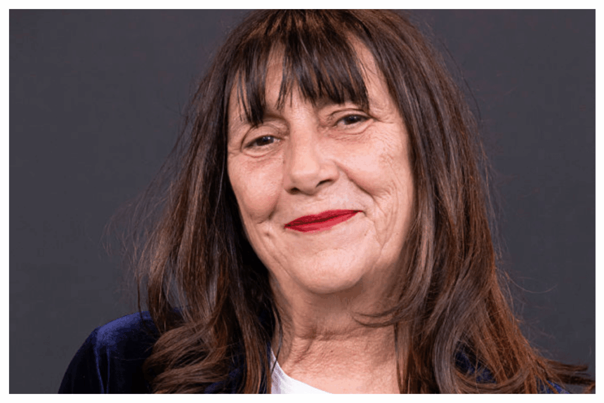 French Producer Sylvie Pialat Hits Cannes With New Projects by Pablo Fendrik, Felipe Gálvez and Hu Wei (EXCLUSIVE)