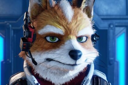 Despite previous comments, Star Fox’s original creator thinks Switch 2 version is “exactly” what he “had in mind” in the 90s