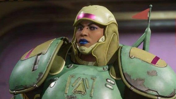 “The industry wants people to think this is a demand for eternal server support … it isn’t” – E3 owner and Stop Killing Games clash over Californian games bill