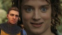 Kingdom Come Deliverance 2 developer won’t confirm whether it’s working on a Lord of the Rings game, but has said whatever comes next, it will be “an RPG true to our colours”