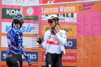Canyon-SRAM terminate partnership with title sponsor Zondacrypto over breaches of contract
