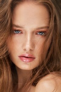9 Best Eye Lift Creams for Hooded Eyes to Transform Sagging Lids