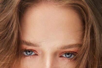9 Best Eye Lift Creams for Hooded Eyes to Transform Sagging Lids