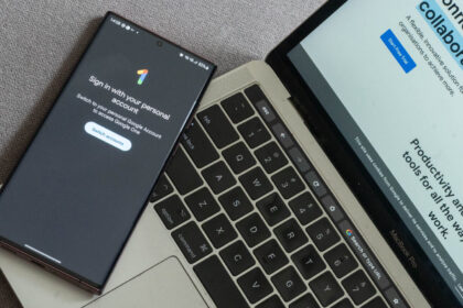 Google is breaking its ‘free for life’ promise to some G Suite legacy users