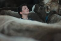 ‘Gabin’ Review: A French Farm Boy Grows Up, Both Fast and Slow, in a Marvelous Cannes Discovery