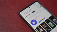 Samsung confirms One UI 8.5 glitch is causing Enhance-X features to go missing