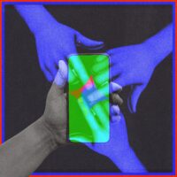 Hands-On With Gemini Spark: I Gave It Access to My Life and It Friend-Zoned My Boyfriend