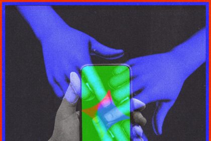 Hands-On With Gemini Spark: I Gave It Access to My Life and It Friend-Zoned My Boyfriend