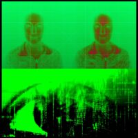 Exclusive: Metalenz Has Figured Out a Way to Make Face ID Invisible