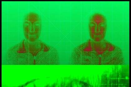 Exclusive: Metalenz Has Figured Out a Way to Make Face ID Invisible