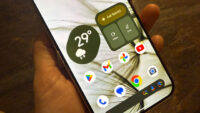 Your Android home screen widgets are about to get a ton of upgrades