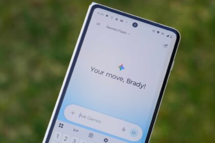 Google quietly nerfed its AI Pro plan, and here’s what you get now