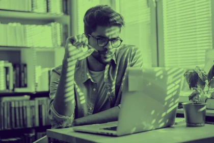 A Neuroscientist’s 3-Step Plan to Overcome Writer’s Block