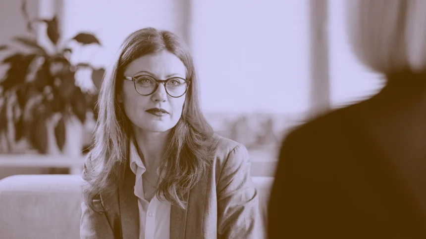 Most Managers Wait Too Long to Give Feedback. It’s Costing Businesses