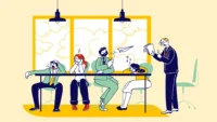 Why Your Presentations Aren’t Landing and How to Fix It