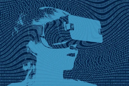 AI Wearables Are Coming. But They’ll Need to Pass This Crucial Coffee Shop Test to Survive