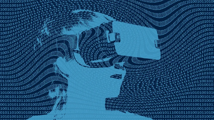 AI Wearables Are Coming. But They’ll Need to Pass This Crucial Coffee Shop Test to Survive