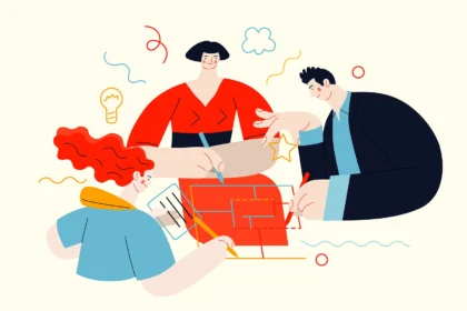 I’ve Spent 20 Years Watching Founders Build Companies. Most Are Obsessing Over the Wrong Kind of Innovation