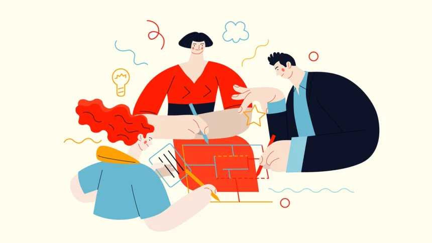 I’ve Spent 20 Years Watching Founders Build Companies. Most Are Obsessing Over the Wrong Kind of Innovation