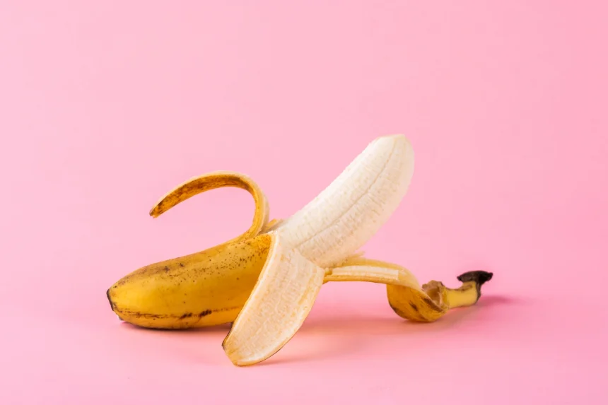 Science Says You’re Probably Making Smoothies Wrong, and I’ve Never Felt More Validated