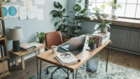 3 Questions for a Happier Space Without a Big Renovation
