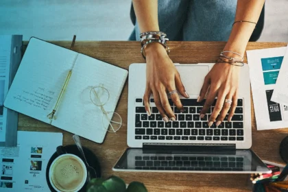 The Best Side Hustle Isn’t a Trend. It’s Your Existing Skills