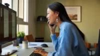 Networking Isn’t Dead. The Old Version Just Doesn’t Work in the AI Era