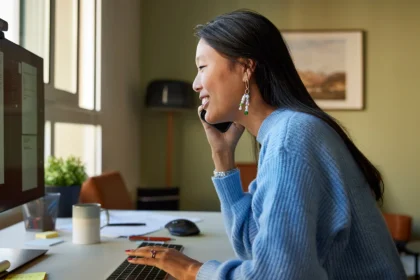 Networking Isn’t Dead. The Old Version Just Doesn’t Work in the AI Era