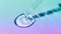 The K-Beauty Secret That Might Save 39 Million Lives