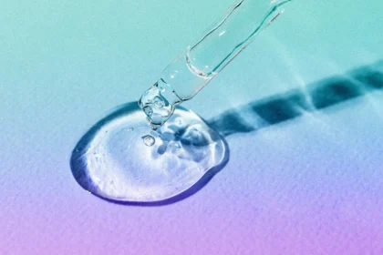 The K-Beauty Secret That Might Save 39 Million Lives