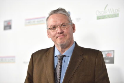 Adam McKay Says ‘No Group Is Worse’ For America Than ‘White Liberals’: ‘They’re Getting a Lot From This Broken System’