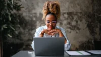 43 Small Business Grants Women Founders Can Apply for Right Now